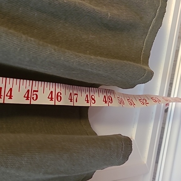 Dex Lightweight Topper 1X - Picture 3 of 10